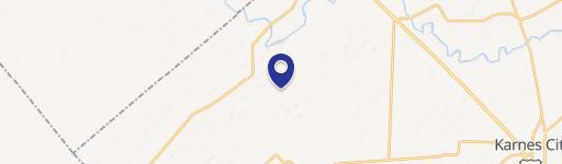 Lots and Acreage / Rural