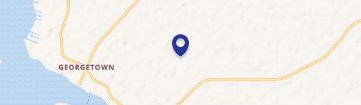 107 Glenside Street, Georgetown, FL 32139