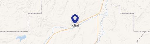 Commercial Land with Mountain Views