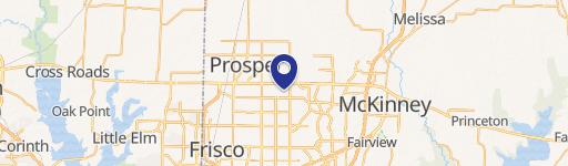 Lots & Acreage / Improved Land