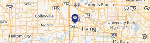 Lots & Acreage / Improved Land