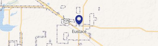 760 County Road, Unit 2315, Eustace, TX 75124