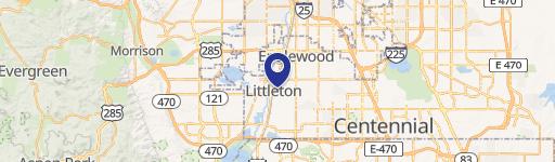 2000 Littleton Blvd
