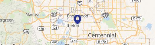 181 Littleton Blvd