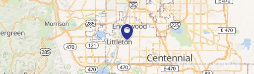 679 Littleton Blvd