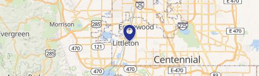 1509 Littleton Blvd