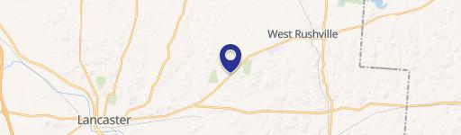 Commercial Land with Dual Road Frontage