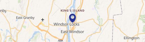 Commercial Land with Drive-Through Potential
