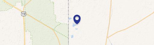 Lots 15 & 16 Sw Shorewood Drive, Dunnellon, FL 34431