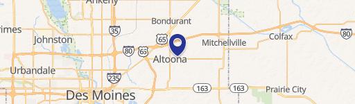 Commercial Land Lot