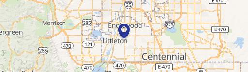 309 Littleton Blvd