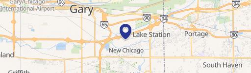 Leased Mixed-Use Property