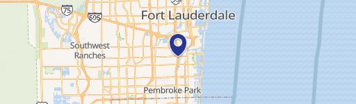 Flex Space with Outside Storage