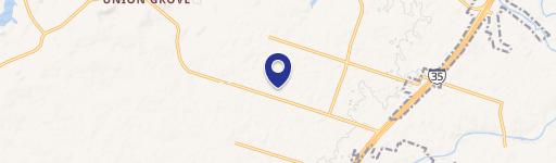 Commercial Land with Utilities
