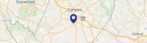 Commercial Land with Road Frontage