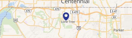 9950 Lone Tree Pkwy