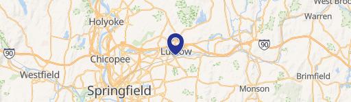 CVS NNN Leasehold Property