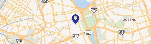 Two-Family House in Corona, NY