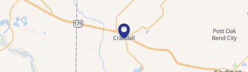 Lots & Acreage / Unimproved Land