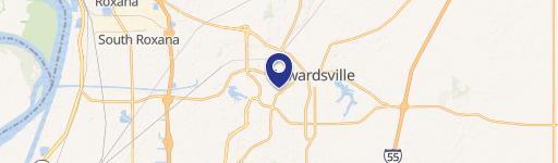 Commercial Outparcel Site