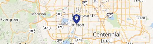 2350 Main St, Unit 1