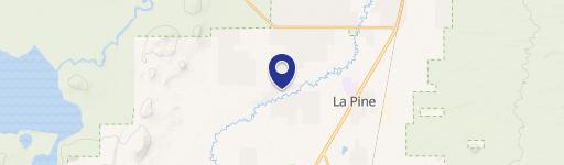 Recreation Land Near Scenic Byway