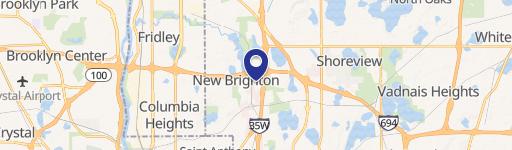Duplex with Tenant-Paid Utilities