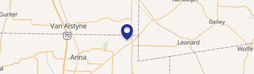 Residential Lot Development Land