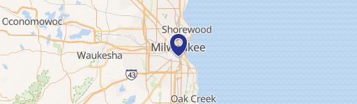 4-Unit Quadplex Requiring Renovation