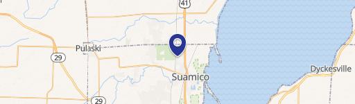 Vacant Land/Acreage