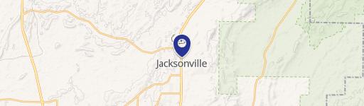 Lot 3 FRANCIS STREET #3, JACKSONVILLE, AL 36265