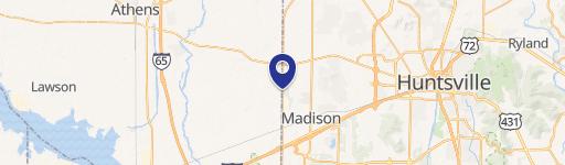Madison, AL 35756