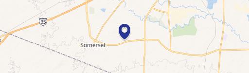 Commercial Land with Highway Access