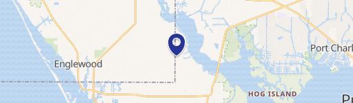 12040 EDWARDS ROAD, PORT CHARLOTTE, FL 33981
