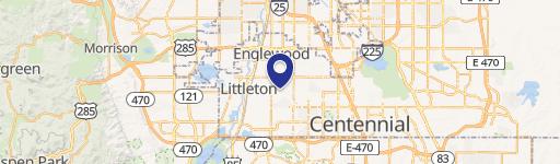 850 Orch Rd, Unit 890