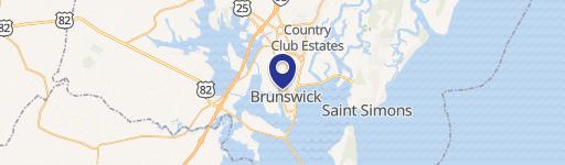 Residential Income Property