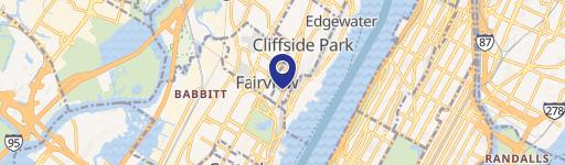 4-Unit Residential Property with Parking