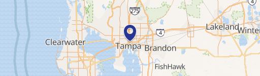 Commercial Land Redevelopment Site