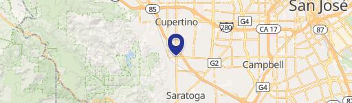 Signalized Corner Commercial Land