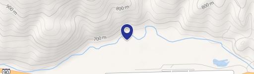 20 Acres in Smelterville, ID