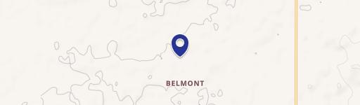 Athol Land with Mature Trees