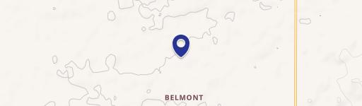 North Idaho Treed 10-Acre Parcel