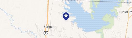 Lots & Acreage / Unimproved Land