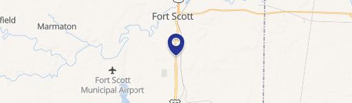 Medical Center with Net Lease