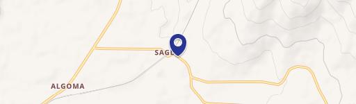 Historical Building with Commercial Potential