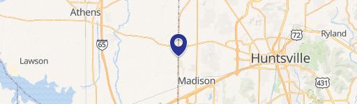 Madison, AL 35756