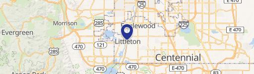 Historic Mixed-Use Live-Work Property