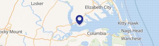 Approved Mobile Home Park