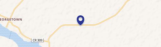 Lots/Land