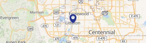 5994 Prince St, Unit 2